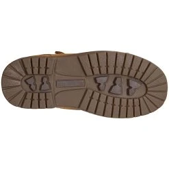 Outlet 🛒 Deer-Stags Boys Deer Stag® Marker 🥾 Boots 🔥 16 Outlet 🛒 Deer-Stags Boys Deer Stag® Marker 🥾 Boots 🔥 -Cliffs-by-White-Mountain Shop unnamed file 66