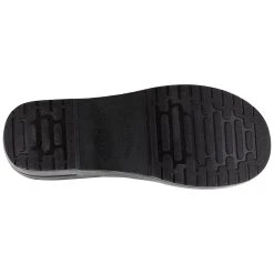 Best Pirce 🎉 Easy-Works-by-Easy-Street 👩 Womens Easy Works By Easy Street Letsee Coffee Mary Jane Clogs 🥰 -Cliffs-by-White-Mountain Shop unnamed file 664