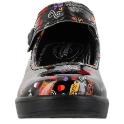 Best Pirce 🎉 Easy-Works-by-Easy-Street 👩 Womens Easy Works By Easy Street Letsee Coffee Mary Jane Clogs 🥰 -Cliffs-by-White-Mountain Shop unnamed file 665