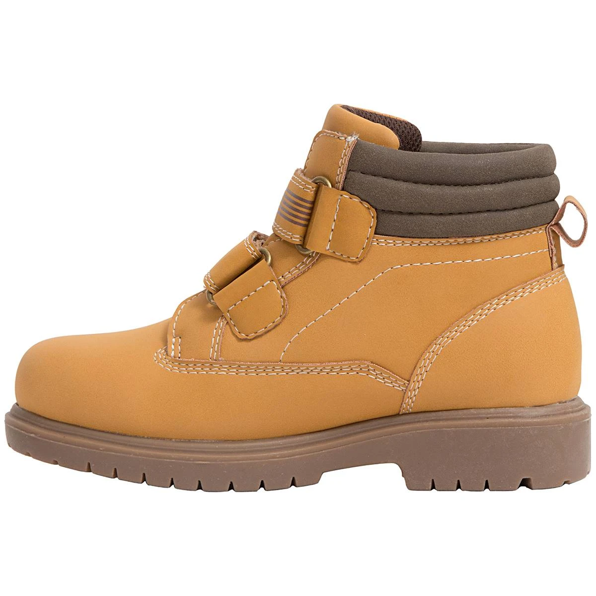 Outlet 🛒 Deer-Stags Boys Deer Stag® Marker 🥾 Boots 🔥 8 Outlet 🛒 Deer-Stags Boys Deer Stag® Marker 🥾 Boots 🔥 - Image 6