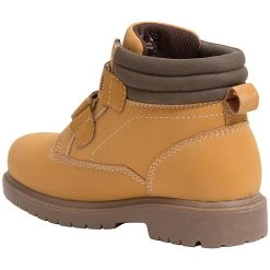 Outlet 🛒 Deer-Stags Boys Deer Stag® Marker 🥾 Boots 🔥 19 Outlet 🛒 Deer-Stags Boys Deer Stag® Marker 🥾 Boots 🔥 -Cliffs-by-White-Mountain Shop unnamed file 69