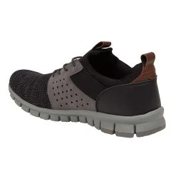 Best deal 🤩 Deer-Stags Athletic 👟 Sneakers Mens NoSoX® By Deer Stags® Betts Slip-On Oxford 👟 Sneakers 🔔 16 Best deal 🤩 Deer-Stags Athletic 👟 Sneakers Mens NoSoX® By Deer Stags® Betts Slip-On Oxford 👟 Sneakers 🔔 -Cliffs-by-White-Mountain Shop unnamed file 7