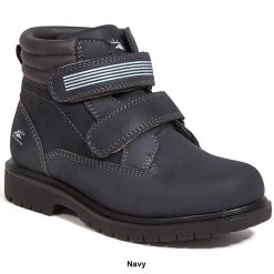 Outlet 🛒 Deer-Stags Boys Deer Stag® Marker 🥾 Boots 🔥 20 Outlet 🛒 Deer-Stags Boys Deer Stag® Marker 🥾 Boots 🔥 -Cliffs-by-White-Mountain Shop unnamed file 70