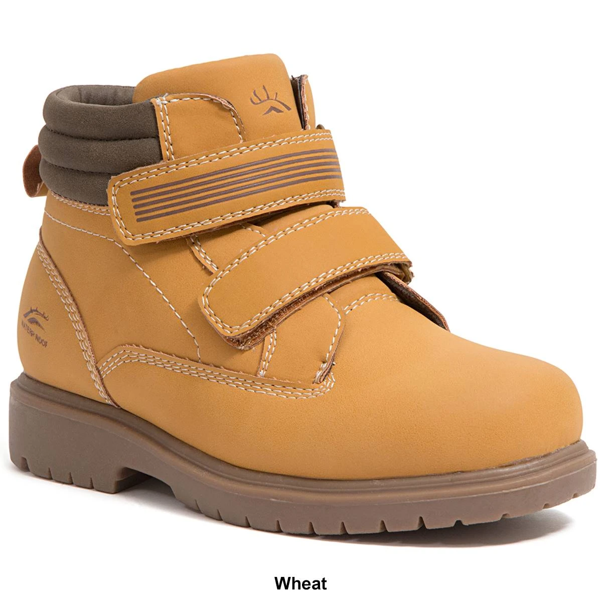 Outlet 🛒 Deer-Stags Boys Deer Stag® Marker 🥾 Boots 🔥 12 Outlet 🛒 Deer-Stags Boys Deer Stag® Marker 🥾 Boots 🔥 - Image 10