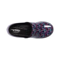 Budget 👍 Easy-Works-by-Easy-Street 👩 Womens Easy Works By Easy Street Lead True Hearts Clogs 🤩 -Cliffs-by-White-Mountain Shop unnamed file 720