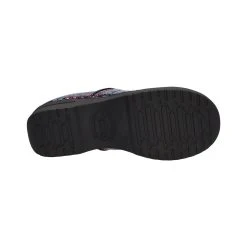 Budget 👍 Easy-Works-by-Easy-Street 👩 Womens Easy Works By Easy Street Lead True Hearts Clogs 🤩 -Cliffs-by-White-Mountain Shop unnamed file 721