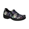Brand new 😉 Easy-Works-by-Easy-Street 👩 Womens Easy Works By Easy Street Bind Love Work Clogs 🛒 -Cliffs-by-White-Mountain Shop unnamed file 727