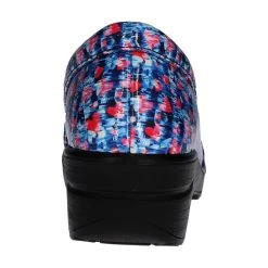 Best deal 🛒 Easy-Works-by-Easy-Street 👩 Womens Easy Works By Easy Street Leeza Hearts Work Clogs 🧨 -Cliffs-by-White-Mountain Shop unnamed file 734