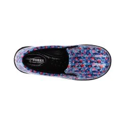 Best deal 🛒 Easy-Works-by-Easy-Street 👩 Womens Easy Works By Easy Street Leeza Hearts Work Clogs 🧨 -Cliffs-by-White-Mountain Shop unnamed file 735