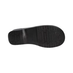 Best deal 🛒 Easy-Works-by-Easy-Street 👩 Womens Easy Works By Easy Street Leeza Hearts Work Clogs 🧨 -Cliffs-by-White-Mountain Shop unnamed file 736