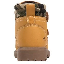 Buy 🧨 Deer-Stags Boys Deer Stag® Marker 🥾 Boots - Wheat/Camo 😀 -Cliffs-by-White-Mountain Shop unnamed file 74