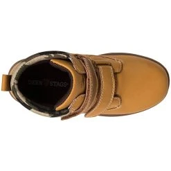 Buy 🧨 Deer-Stags Boys Deer Stag® Marker 🥾 Boots - Wheat/Camo 😀 -Cliffs-by-White-Mountain Shop unnamed file 75