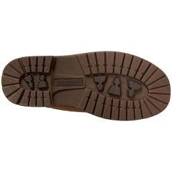 Buy 🧨 Deer-Stags Boys Deer Stag® Marker 🥾 Boots - Wheat/Camo 😀 -Cliffs-by-White-Mountain Shop unnamed file 76