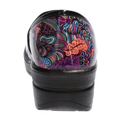 Best reviews of 🔔 Easy-Works-by-Easy-Street 👩 Womens Easy Works By Easy Street Lead Bright Pop Clogs 🎁 -Cliffs-by-White-Mountain Shop unnamed file 764