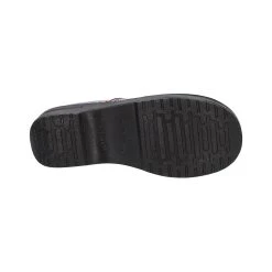 Best reviews of 🔔 Easy-Works-by-Easy-Street 👩 Womens Easy Works By Easy Street Lead Bright Pop Clogs 🎁 -Cliffs-by-White-Mountain Shop unnamed file 766