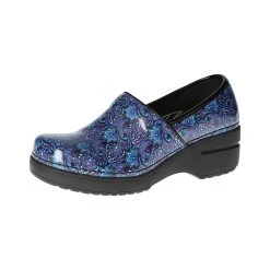 Cheapest 😉 Easy-Works-by-Easy-Street 👩 Womens Easy Works By Easy Street Lead Slip Resistant Clogs 😉