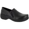 Best reviews of 🌟 Easy-Works-by-Easy-Street 👩 Womens Easy Works By Easy Street Bentley Clogs 🥰 -Cliffs-by-White-Mountain Shop unnamed file 794