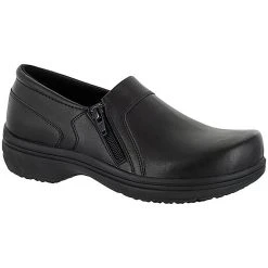 Best reviews of 🌟 Easy-Works-by-Easy-Street 👩 Womens Easy Works By Easy Street Bentley Clogs 🥰