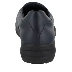 Best Pirce ❤️ Easy-Works-by-Easy-Street 👩 Womens Easy Works By Easy Street Bind Leather Clogs 👏 -Cliffs-by-White-Mountain Shop unnamed file 798