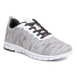 Cheap 🛒 Deer-Stags Mens NoSoX® By Deer Stags® Haskell Oxford Athletic 👟 Sneakers ❤️