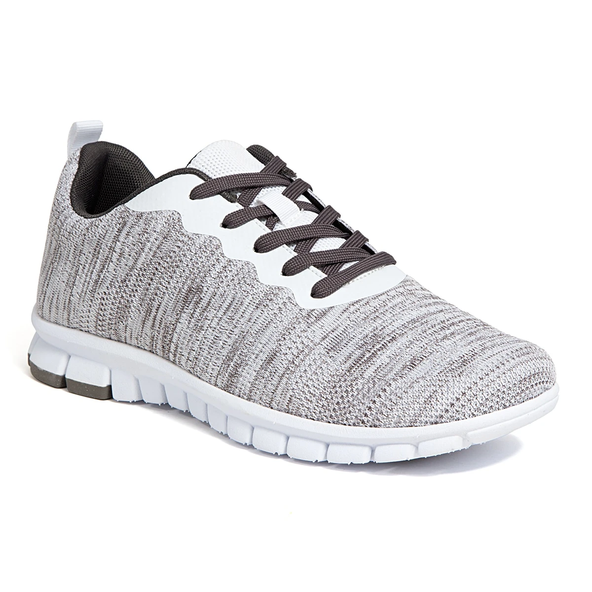 Cheap 🛒 Deer-Stags Mens NoSoX® By Deer Stags® Haskell Oxford Athletic 👟 Sneakers ❤️ 3 Cheap 🛒 Deer-Stags Mens NoSoX® By Deer Stags® Haskell Oxford Athletic 👟 Sneakers ❤️