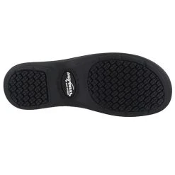 Best Pirce ❤️ Easy-Works-by-Easy-Street 👩 Womens Easy Works By Easy Street Bind Leather Clogs 👏 -Cliffs-by-White-Mountain Shop unnamed file 800