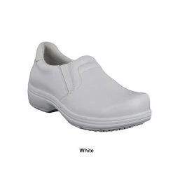 Best Pirce ❤️ Easy-Works-by-Easy-Street 👩 Womens Easy Works By Easy Street Bind Leather Clogs 👏 -Cliffs-by-White-Mountain Shop unnamed file 804