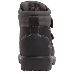 Buy ⭐ Deer-Stags Boys Deer Stag® Marker 🥾 Boots - Black/Grey 😉 12 Buy ⭐ Deer-Stags Boys Deer Stag® Marker 🥾 Boots - Black/Grey 😉 -Cliffs-by-White-Mountain Shop unnamed file 82