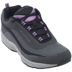 Cheap ✨ Easy-Spirit 👩 Womens Easy Spirit Romy17 Athletic 👟 Sneakers 😀
