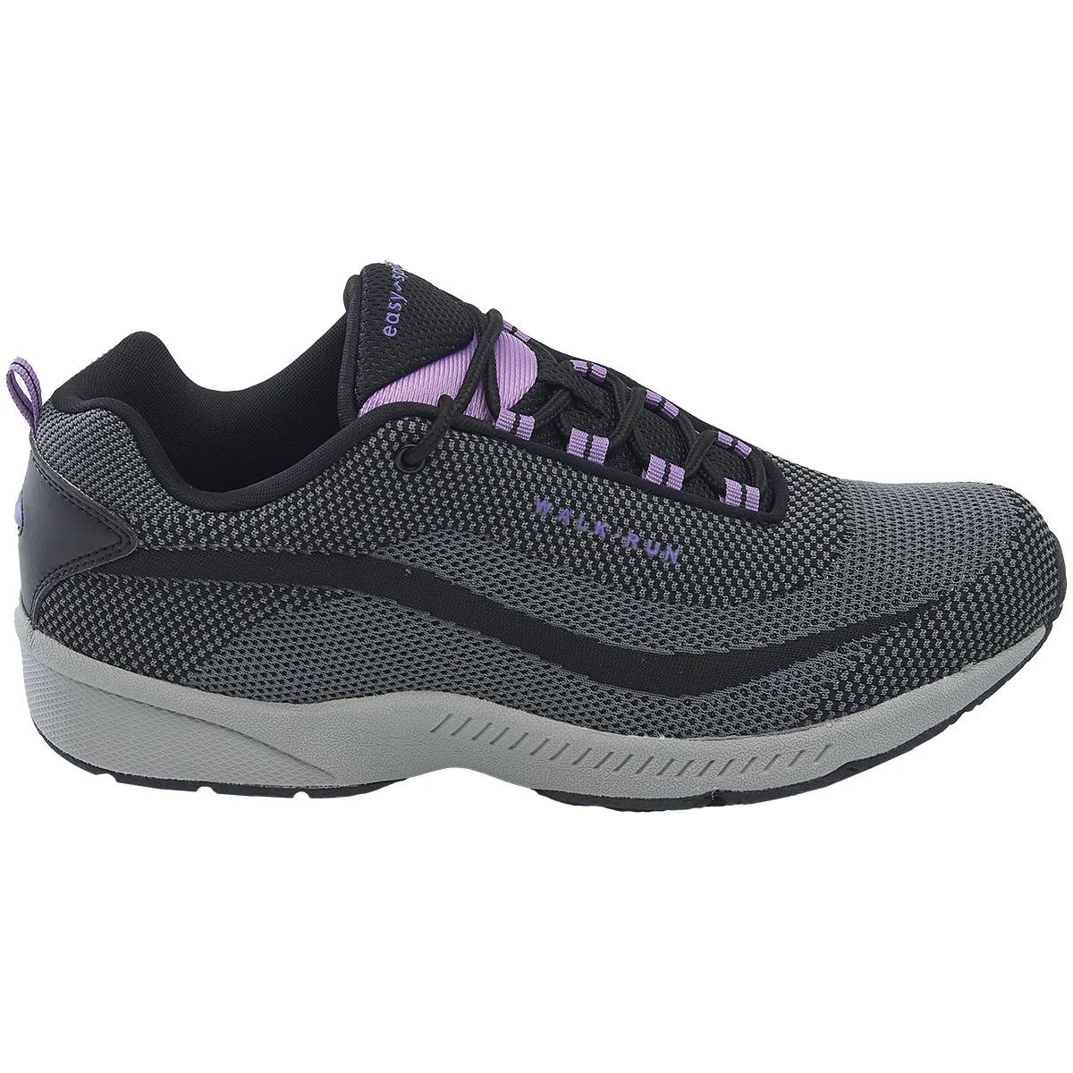 Cheap โจ Easy-Spirit ๐ฉ Womens Easy Spirit Romy17 Athletic ๐ Sneakers ๐ 4 Cheap โจ Easy-Spirit ๐ฉ Womens Easy Spirit Romy17 Athletic ๐ Sneakers ๐ - Image 2
