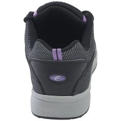 Cheap โจ Easy-Spirit ๐ฉ Womens Easy Spirit Romy17 Athletic ๐ Sneakers ๐ 13 Cheap โจ Easy-Spirit ๐ฉ Womens Easy Spirit Romy17 Athletic ๐ Sneakers ๐ -Cliffs-by-White-Mountain Shop unnamed file 822