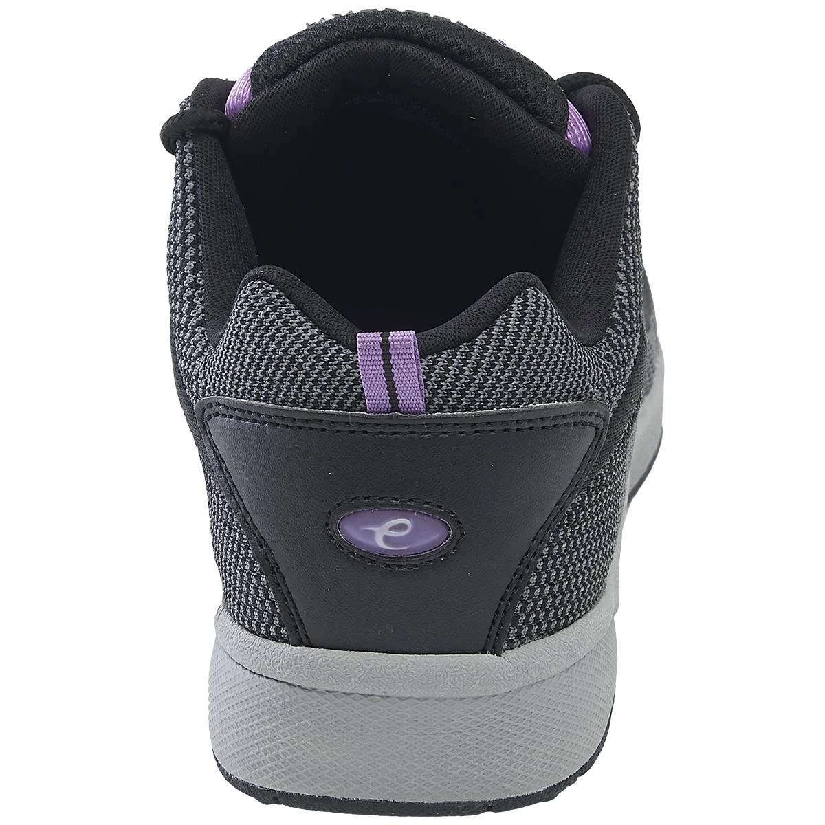 Cheap โจ Easy-Spirit ๐ฉ Womens Easy Spirit Romy17 Athletic ๐ Sneakers ๐ 5 Cheap โจ Easy-Spirit ๐ฉ Womens Easy Spirit Romy17 Athletic ๐ Sneakers ๐ - Image 3