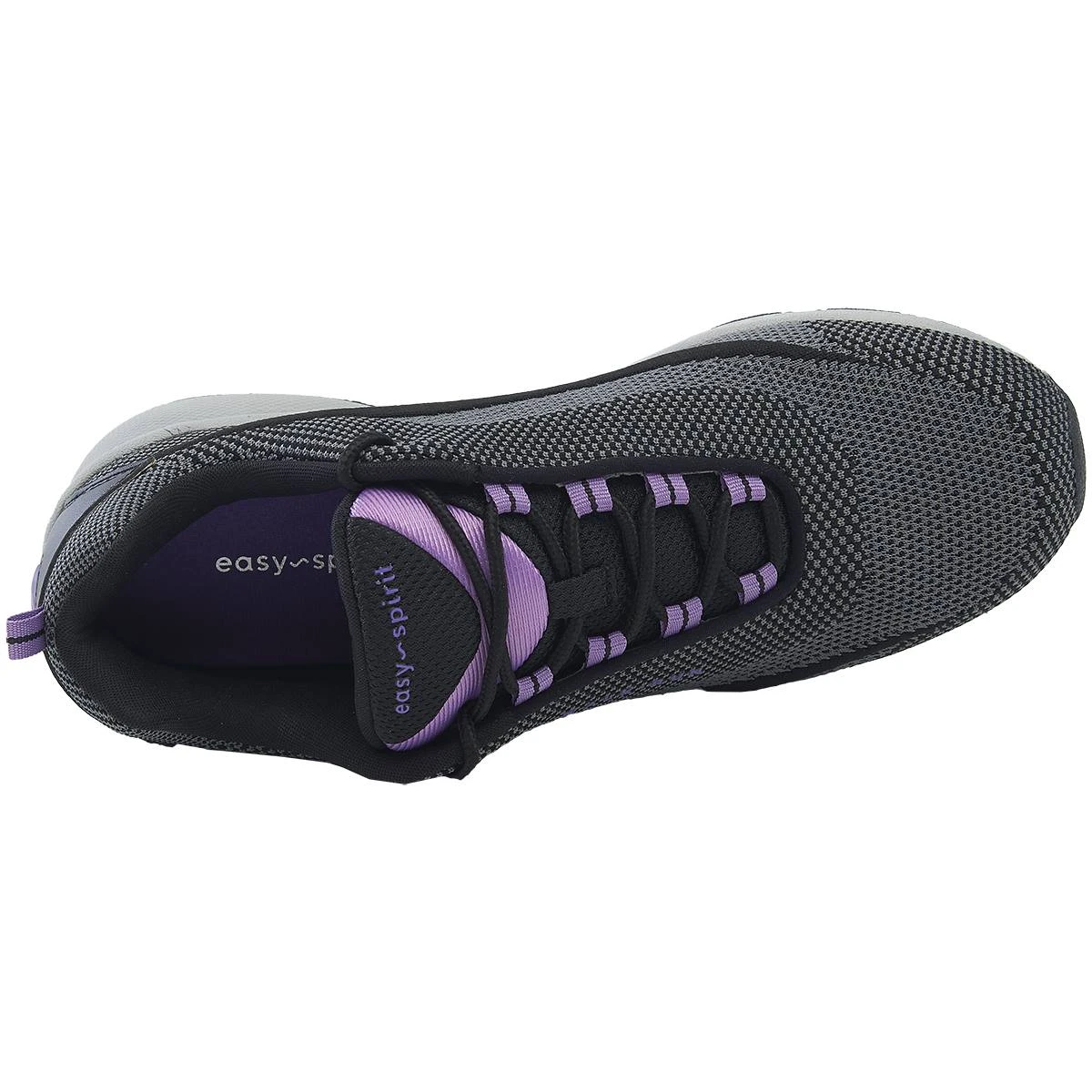 Cheap โจ Easy-Spirit ๐ฉ Womens Easy Spirit Romy17 Athletic ๐ Sneakers ๐ 6 Cheap โจ Easy-Spirit ๐ฉ Womens Easy Spirit Romy17 Athletic ๐ Sneakers ๐ - Image 4