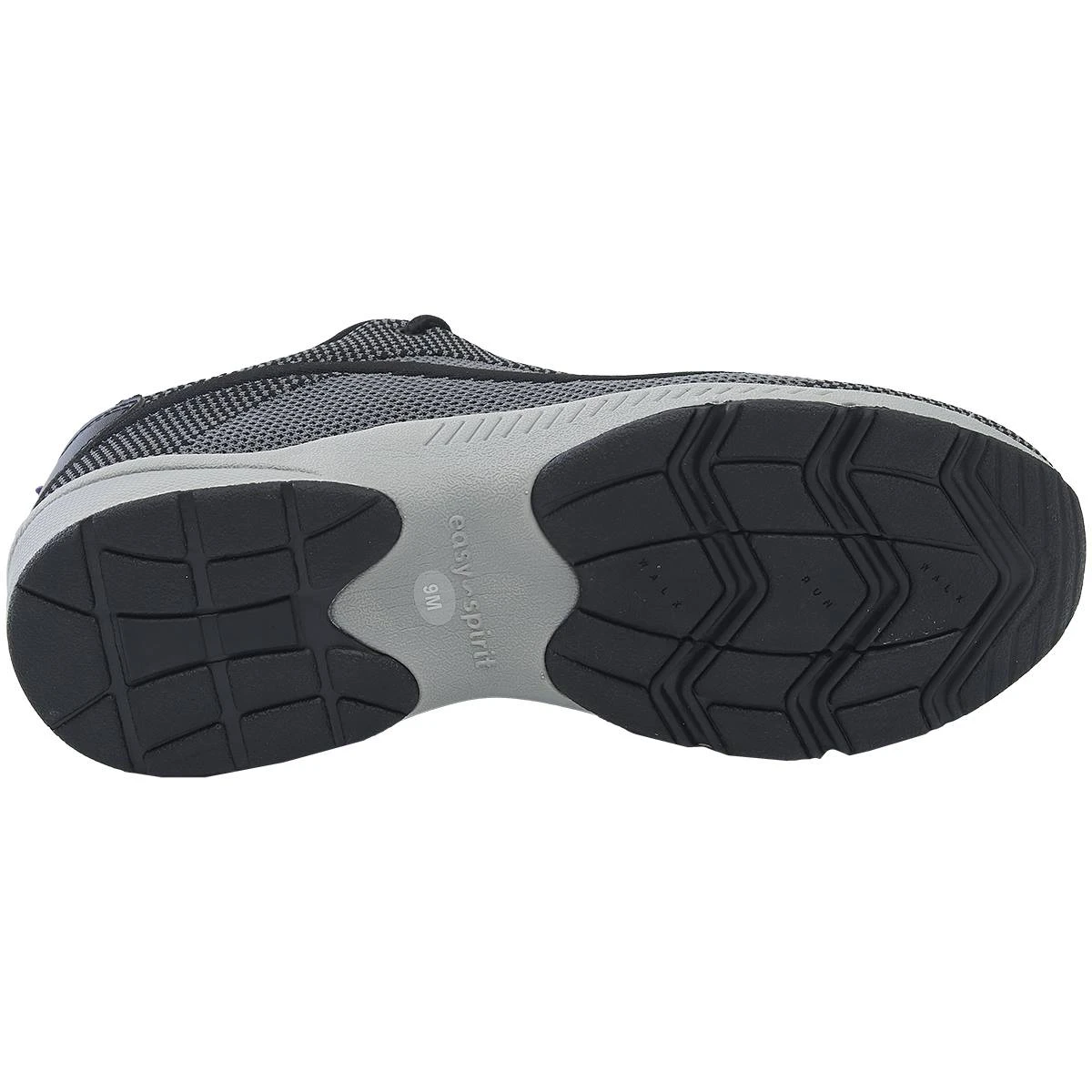 Cheap โจ Easy-Spirit ๐ฉ Womens Easy Spirit Romy17 Athletic ๐ Sneakers ๐ 7 Cheap โจ Easy-Spirit ๐ฉ Womens Easy Spirit Romy17 Athletic ๐ Sneakers ๐ - Image 5