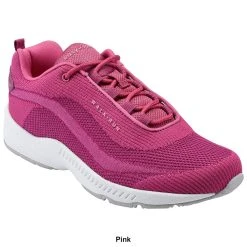 Cheap โจ Easy-Spirit ๐ฉ Womens Easy Spirit Romy17 Athletic ๐ Sneakers ๐ 16 Cheap โจ Easy-Spirit ๐ฉ Womens Easy Spirit Romy17 Athletic ๐ Sneakers ๐ -Cliffs-by-White-Mountain Shop unnamed file 825