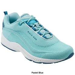 Cheap โจ Easy-Spirit ๐ฉ Womens Easy Spirit Romy17 Athletic ๐ Sneakers ๐ 17 Cheap โจ Easy-Spirit ๐ฉ Womens Easy Spirit Romy17 Athletic ๐ Sneakers ๐ -Cliffs-by-White-Mountain Shop unnamed file 826