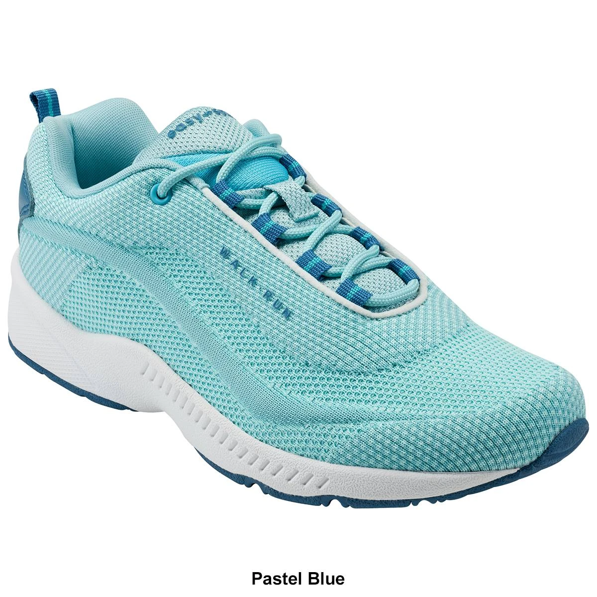Cheap โจ Easy-Spirit ๐ฉ Womens Easy Spirit Romy17 Athletic ๐ Sneakers ๐ 9 Cheap โจ Easy-Spirit ๐ฉ Womens Easy Spirit Romy17 Athletic ๐ Sneakers ๐ - Image 7