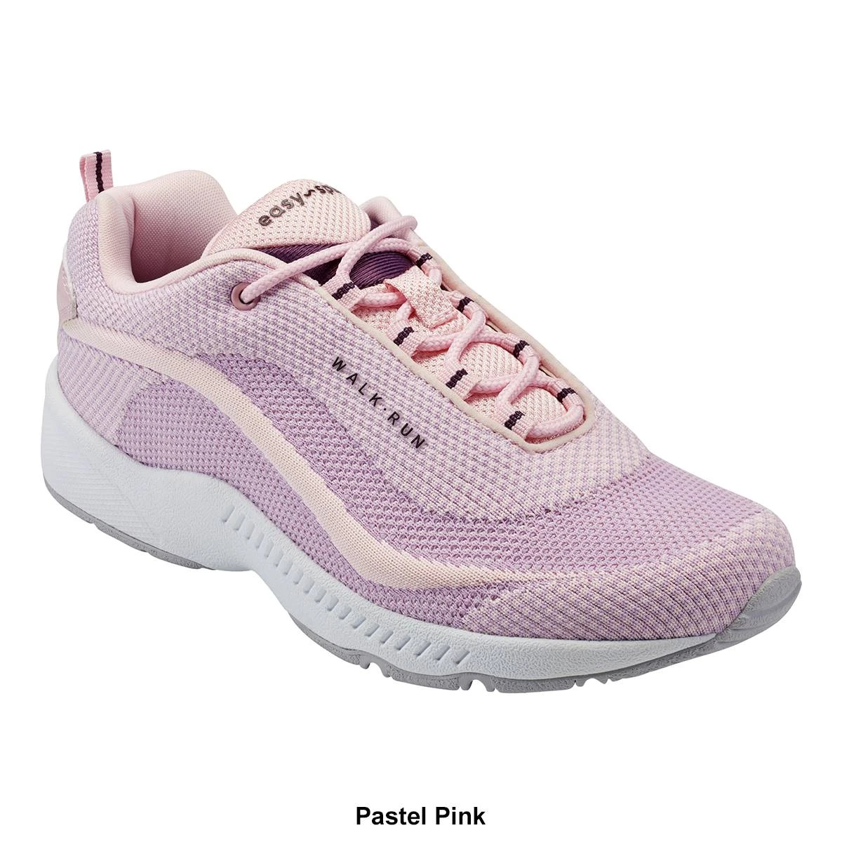 Cheap โจ Easy-Spirit ๐ฉ Womens Easy Spirit Romy17 Athletic ๐ Sneakers ๐ 10 Cheap โจ Easy-Spirit ๐ฉ Womens Easy Spirit Romy17 Athletic ๐ Sneakers ๐ - Image 8