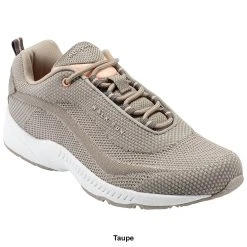 Cheap โจ Easy-Spirit ๐ฉ Womens Easy Spirit Romy17 Athletic ๐ Sneakers ๐ 19 Cheap โจ Easy-Spirit ๐ฉ Womens Easy Spirit Romy17 Athletic ๐ Sneakers ๐ -Cliffs-by-White-Mountain Shop unnamed file 828