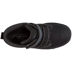 Buy ⭐ Deer-Stags Boys Deer Stag® Marker 🥾 Boots - Black/Grey 😉 13 Buy ⭐ Deer-Stags Boys Deer Stag® Marker 🥾 Boots - Black/Grey 😉 -Cliffs-by-White-Mountain Shop unnamed file 83