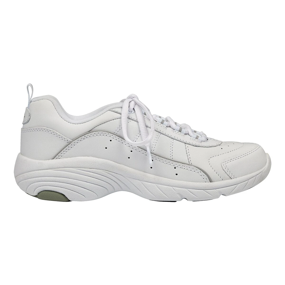Cheapest ๐ Easy-Spirit Athletic ๐ Sneakers ๐ฉ Womens Easy Spirit Punter ๐ Sneakers โ 4 Cheapest ๐ Easy-Spirit Athletic ๐ Sneakers ๐ฉ Womens Easy Spirit Punter ๐ Sneakers โ - Image 2