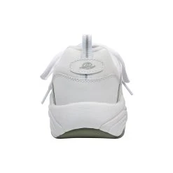 Cheapest ๐ Easy-Spirit Athletic ๐ Sneakers ๐ฉ Womens Easy Spirit Punter ๐ Sneakers โ 9 Cheapest ๐ Easy-Spirit Athletic ๐ Sneakers ๐ฉ Womens Easy Spirit Punter ๐ Sneakers โ -Cliffs-by-White-Mountain Shop unnamed file 836