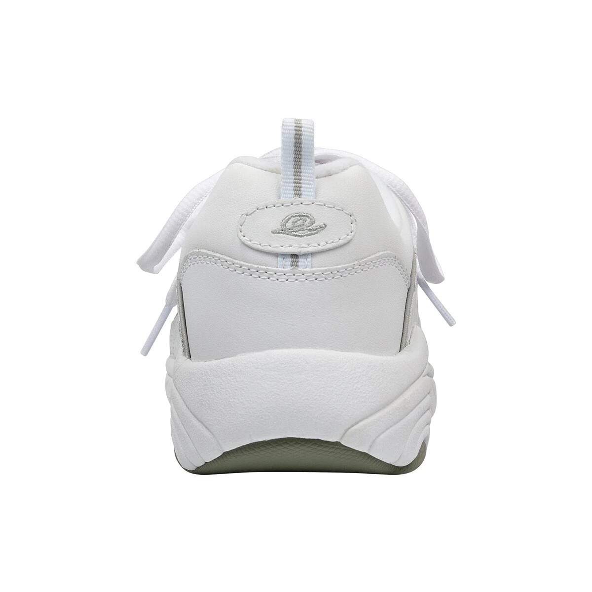 Cheapest ๐ Easy-Spirit Athletic ๐ Sneakers ๐ฉ Womens Easy Spirit Punter ๐ Sneakers โ 5 Cheapest ๐ Easy-Spirit Athletic ๐ Sneakers ๐ฉ Womens Easy Spirit Punter ๐ Sneakers โ - Image 3