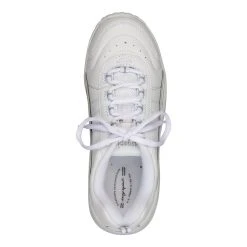 Cheapest ๐ Easy-Spirit Athletic ๐ Sneakers ๐ฉ Womens Easy Spirit Punter ๐ Sneakers โ 10 Cheapest ๐ Easy-Spirit Athletic ๐ Sneakers ๐ฉ Womens Easy Spirit Punter ๐ Sneakers โ -Cliffs-by-White-Mountain Shop unnamed file 837