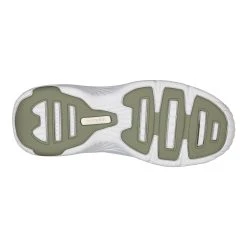 Cheapest ๐ Easy-Spirit Athletic ๐ Sneakers ๐ฉ Womens Easy Spirit Punter ๐ Sneakers โ 11 Cheapest ๐ Easy-Spirit Athletic ๐ Sneakers ๐ฉ Womens Easy Spirit Punter ๐ Sneakers โ -Cliffs-by-White-Mountain Shop unnamed file 838