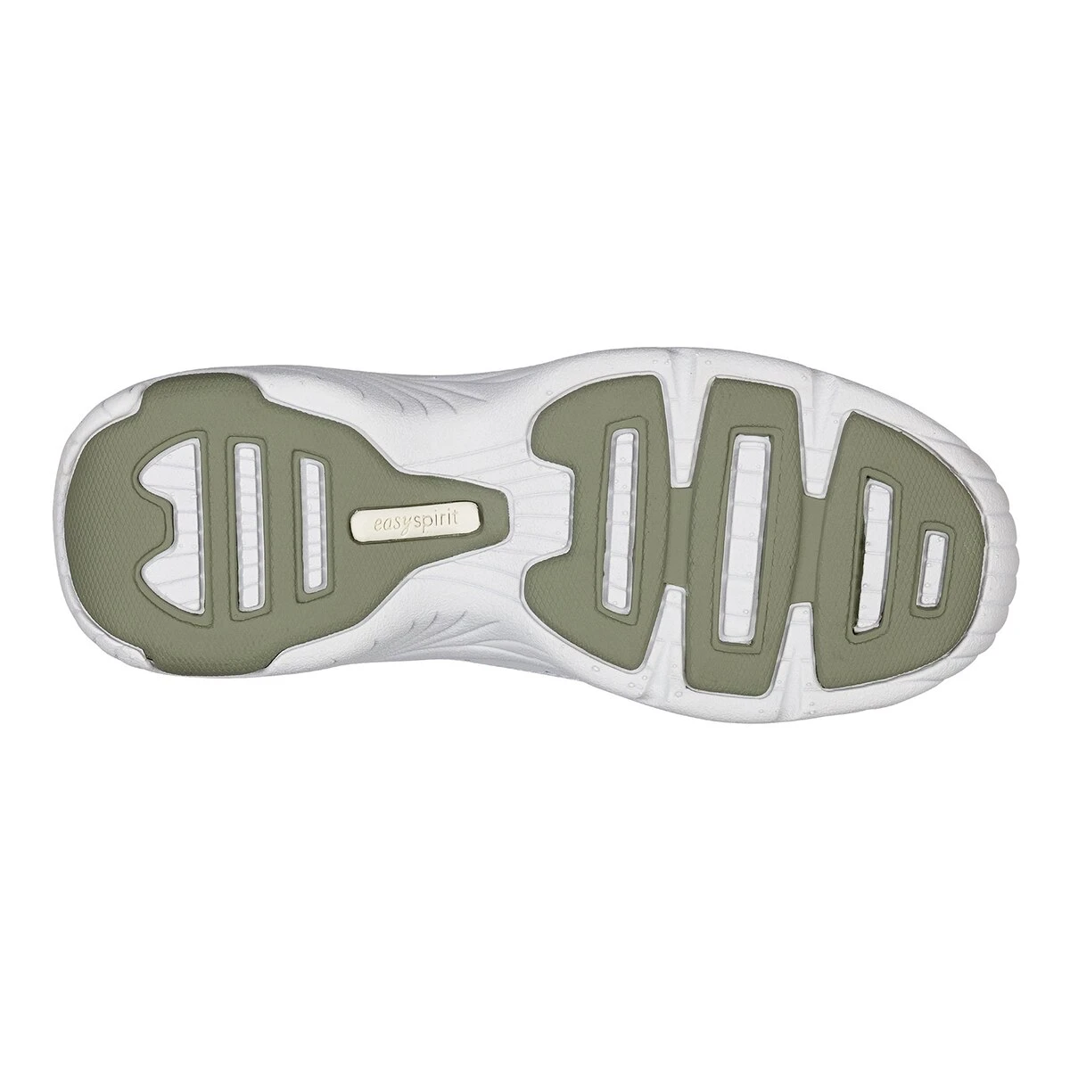 Cheapest ๐ Easy-Spirit Athletic ๐ Sneakers ๐ฉ Womens Easy Spirit Punter ๐ Sneakers โ 7 Cheapest ๐ Easy-Spirit Athletic ๐ Sneakers ๐ฉ Womens Easy Spirit Punter ๐ Sneakers โ - Image 5