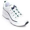 Budget ๐ Easy-Spirit ๐ฉ Womens Easy Spirit Romy Walking Athletic ๐ Sneakers ๐คฉ 1 Budget ๐ Easy-Spirit ๐ฉ Womens Easy Spirit Romy Walking Athletic ๐ Sneakers ๐คฉ -Cliffs-by-White-Mountain Shop unnamed file 839