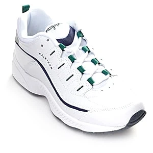 Budget ๐ Easy-Spirit ๐ฉ Womens Easy Spirit Romy Walking Athletic ๐ Sneakers ๐คฉ 3 Budget ๐ Easy-Spirit ๐ฉ Womens Easy Spirit Romy Walking Athletic ๐ Sneakers ๐คฉ