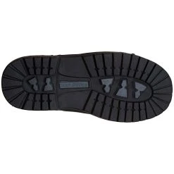 Buy ⭐ Deer-Stags Boys Deer Stag® Marker 🥾 Boots - Black/Grey 😉 14 Buy ⭐ Deer-Stags Boys Deer Stag® Marker 🥾 Boots - Black/Grey 😉 -Cliffs-by-White-Mountain Shop unnamed file 84