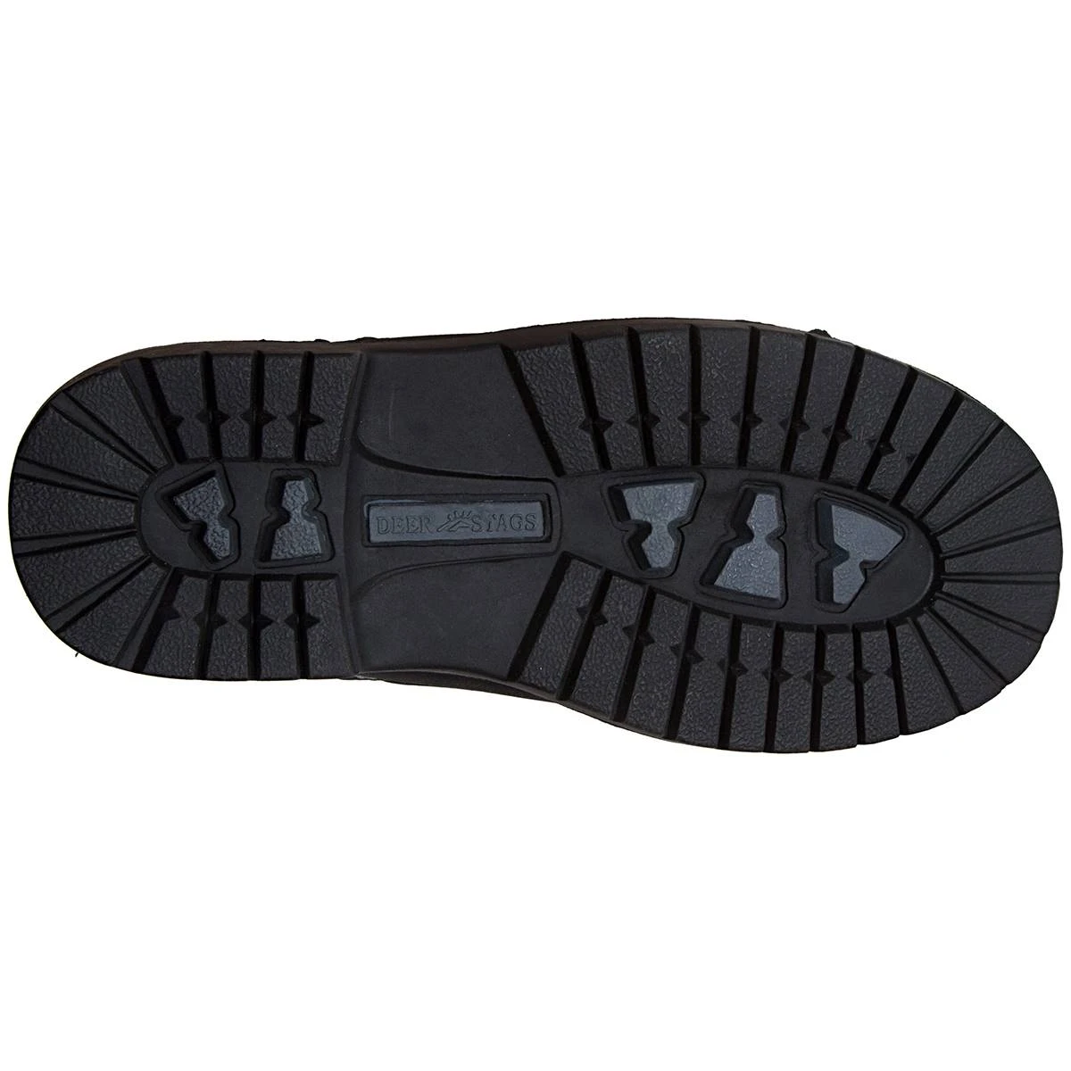 Buy ⭐ Deer-Stags Boys Deer Stag® Marker 🥾 Boots - Black/Grey 😉 7 Buy ⭐ Deer-Stags Boys Deer Stag® Marker 🥾 Boots - Black/Grey 😉 - Image 5